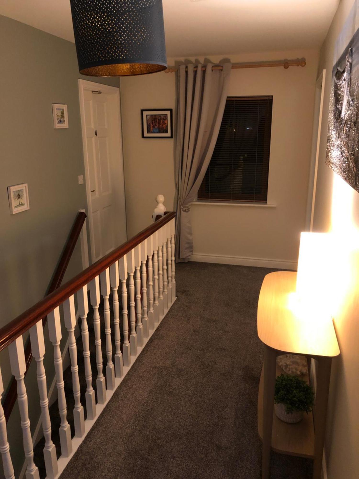 Harbour View Bed & Breakfast Castletownbere Extérieur photo